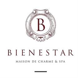 BIENESTAR S.R.L.