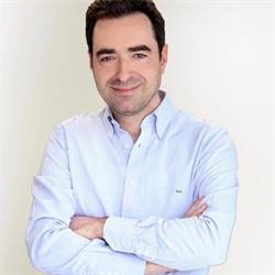 Dott. Francesco Greco Specialista in Psicoterapia Cognitivo Comportamentale