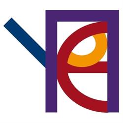 Consorzio Nocciola Italia