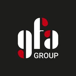 GFA SERVICE S.R.L.