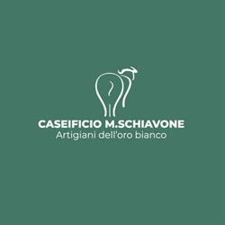 CASEIFICIO M. SCHIAVONE SRL - CASTEL VOLTURNO