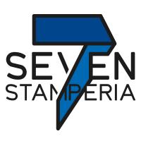 SEVEN STAMPERIA S.R.L.