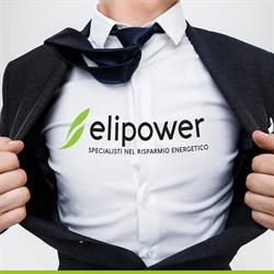 ELI POWER SOCIETA' A RESPONSABILITA' LIMITATA SEMPLIFICATA