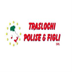 Traslochi Polise
