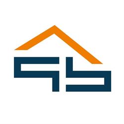 General Building Operative Srl
