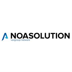 Noa Solution
