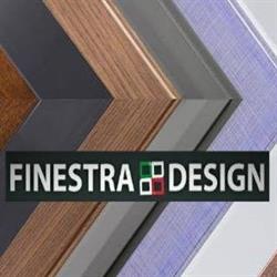 FINESTRA DESIGN S.R.L.