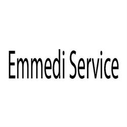 Emmedi Service