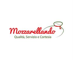MOZZARELLANDO SRL