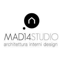 MAD14 STUDIO
