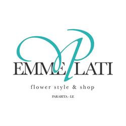 EMMEPLATI DI MICHELE PLATI