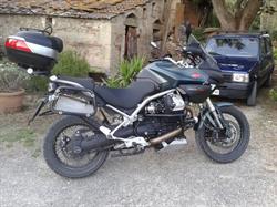 LAZZERI MATTEO
