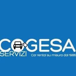 COGESA SERVIZI S.R.L.