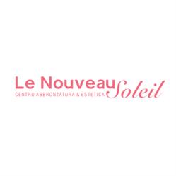 Le Nouveau Soleil
