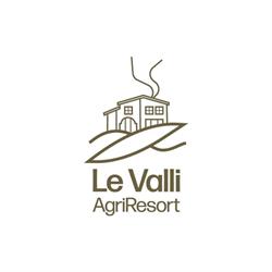 AZIENDA AGRITURISTICA BIOLOGICA LE VALLI DI SABINA NENNA