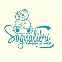 SOGNALIBRI S.R.L.S.