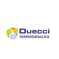 Duecci
