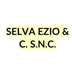 Selva Ezio & C. S.n.c.