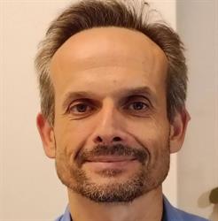 Psicologo Alessandro Gambugiati