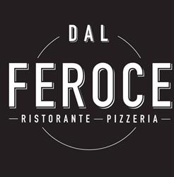 RISTORANTE DAL FEROCE DI FERRARIO ALESSANDRO
