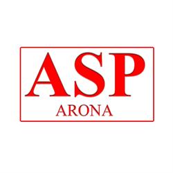 ASP Arona di Agosta Salvatore_____si riceve su appuntamento telefonico
