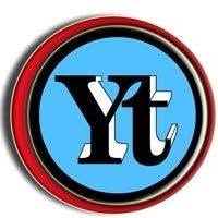 Yanna Trasporti Srl