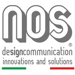 NOS  S.R.L.