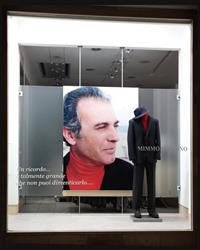 MIMMO SALERNO S.R.L.