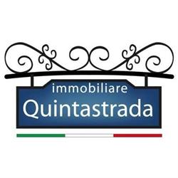 Immobiliare Quinta Strada