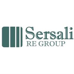 Sersali Re Group