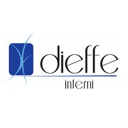 Dieffeinterni