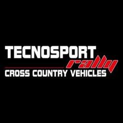 TECNOSPORT RALLY S.R.L.