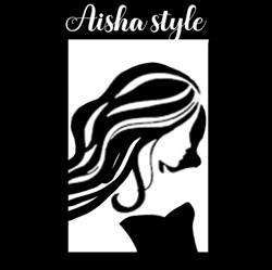 Parrucchiera Aisha Style di Schiboni Agnese