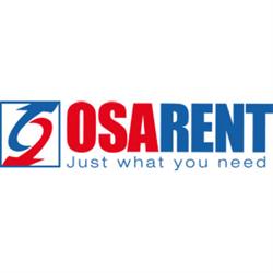 Osa Rent