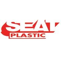 SEAT PLASTIC S.R.L.