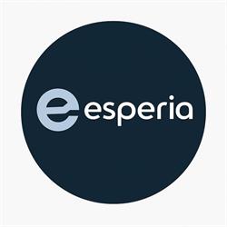 Esperia SRL