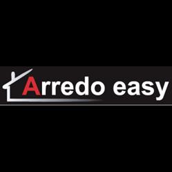 Arredo Easy