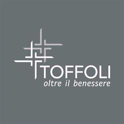 TOFFOLI OLTRE IL BENESSERE DI TOFFOLI D.SSA SILVIA