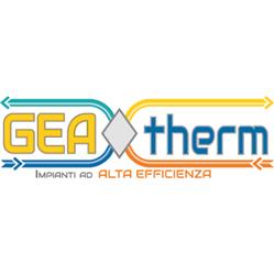 GEAtherm