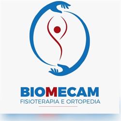 BIOMECAM S.R.L.