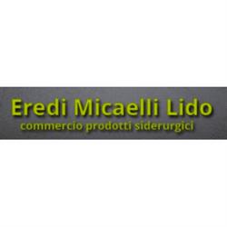 Micaelli S.a.s