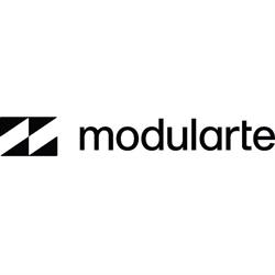 MODULARTE S.R.L.