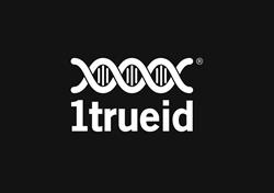 1TRUEID S.R.L.