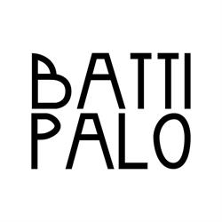 Battipalo ristorante