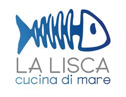 RISTORANTE LA LISCA DI DI ROSA CLAUDIO