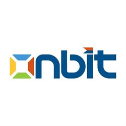 ONBIT S.R.L.