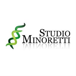Studio Minoretti