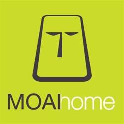Moai Home - Bed And Breakfast