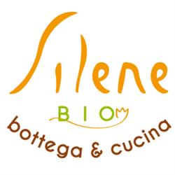 Silene Bio Bottega &Amp; Cucina