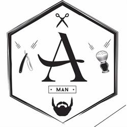 Armònia Man